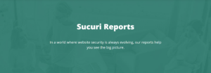 Industry-Reports-Website-Security-_-Sucuri